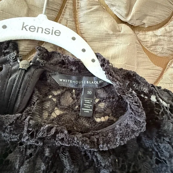 Top - Picture 4 of 7